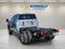 2026 Chevrolet Silverado 3500 HD Chassis Cab LT