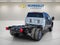 2026 Chevrolet Silverado 3500 HD Chassis Cab LT