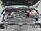 2026 Chevrolet Silverado 3500 HD Chassis Cab LT