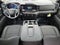 2026 Chevrolet Silverado 3500 HD Chassis Cab LT