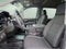 2026 Chevrolet Silverado 3500 HD Chassis Cab LT
