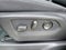 2026 Chevrolet Silverado 3500 HD Chassis Cab LT