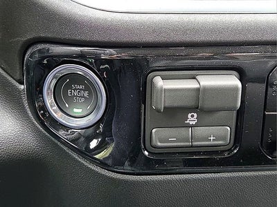 2026 Chevrolet Silverado 3500 HD Chassis Cab LT