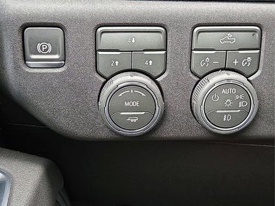 2026 Chevrolet Silverado 3500 HD Chassis Cab LT