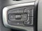 2026 Chevrolet Silverado 3500 HD Chassis Cab LT
