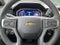 2026 Chevrolet Silverado 3500 HD Chassis Cab LT