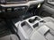 2026 Chevrolet Silverado 3500 HD Chassis Cab LT
