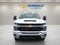 2026 Chevrolet Silverado 3500 HD Chassis Cab LT