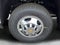 2026 Chevrolet Silverado 3500 HD Chassis Cab LT