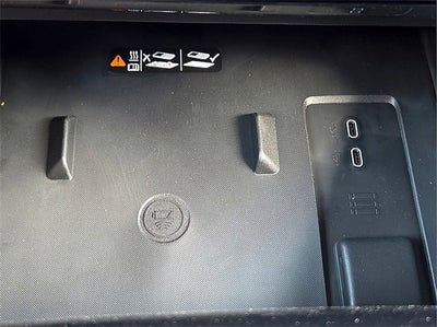 2026 Chevrolet Silverado EV LT - Standard Range