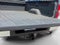 2013 Chevrolet Silverado 2500 HD LT