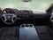 2013 Chevrolet Silverado 2500 HD LT
