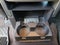 2013 Chevrolet Silverado 2500 HD LT