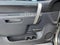 2013 Chevrolet Silverado 2500 HD LT