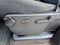 2013 Chevrolet Silverado 2500 HD LT