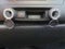 2013 Chevrolet Silverado 2500 HD LT