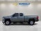 2013 Chevrolet Silverado 2500 HD LT