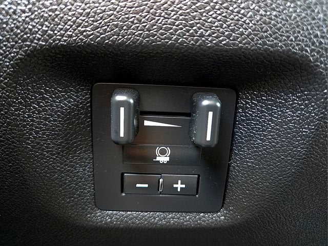 2013 Chevrolet Silverado 2500 HD LT