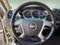 2013 Chevrolet Silverado 2500 HD LT