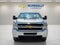 2013 Chevrolet Silverado 2500 HD LT