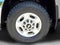2013 Chevrolet Silverado 2500 HD LT