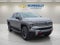 2026 Chevrolet Silverado EV Trail Boss - Max Range