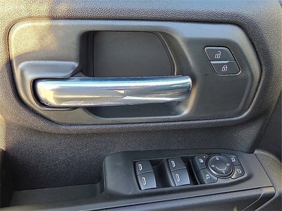 2026 Chevrolet Silverado 3500 HD WT DRW