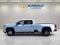 2026 Chevrolet Silverado 3500 HD WT DRW