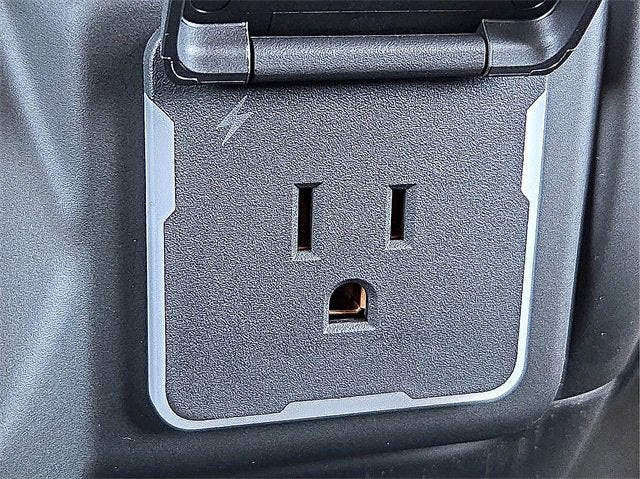 2026 Chevrolet Silverado 3500 HD WT DRW