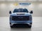 2026 Chevrolet Silverado 3500 HD WT DRW