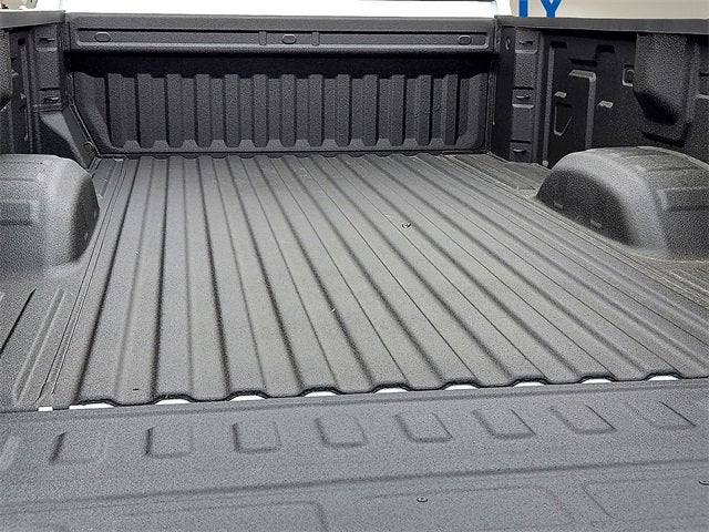 2026 Chevrolet Silverado 3500 HD WT DRW