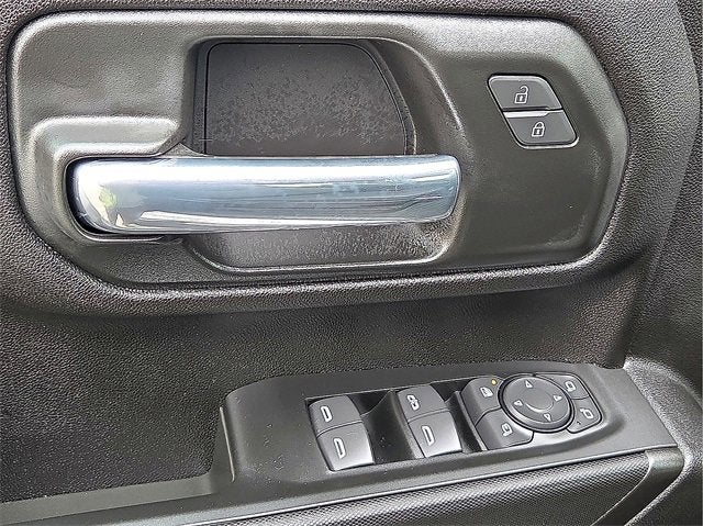 2026 Chevrolet Silverado 3500 HD WT DRW