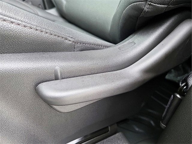 2026 Chevrolet Silverado 3500 HD WT DRW