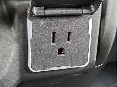 2026 Chevrolet Silverado 3500 HD WT DRW