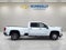 2026 Chevrolet Silverado 3500 HD WT DRW