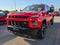 2020 Chevrolet Silverado 2500 HD Custom