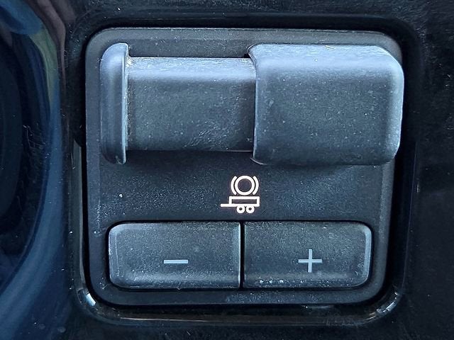 2024 Chevrolet Silverado 3500 HD LT