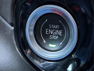 2024 Chevrolet Silverado 3500 HD LT