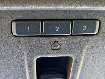 2024 Chevrolet Silverado 3500 HD LT