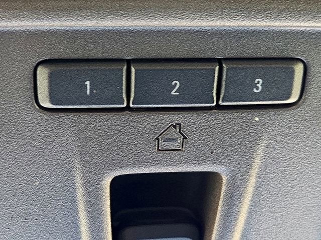 2024 Chevrolet Silverado 3500 HD LT