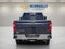 2024 Chevrolet Silverado 3500 HD LT