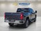 2024 Chevrolet Silverado 3500 HD LT