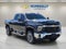 2024 Chevrolet Silverado 3500 HD LT