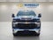 2024 Chevrolet Silverado 3500 HD LT
