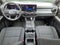 2024 Chevrolet Colorado WT