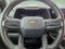 2024 Chevrolet Colorado WT