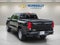 2024 Chevrolet Colorado WT