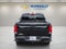 2024 Chevrolet Colorado WT