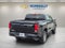 2024 Chevrolet Colorado WT