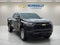 2024 Chevrolet Colorado WT